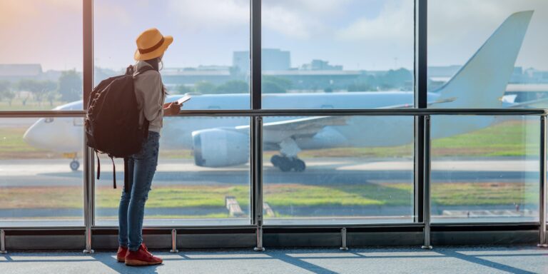 The Power of Seamless Travel: Why Experience Matters More Than Distance